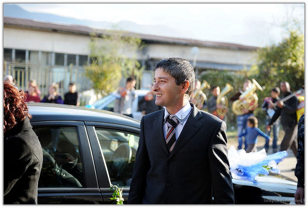 reni i deivi 0002